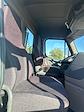 Used 2019 Freightliner Cascadia Detroit DD13 Semi Truck for sale #813696 - photo 11