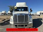 Used 2019 Freightliner Cascadia Detroit DD13 Semi Truck for sale #813696 - photo 3