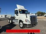 Used 2019 Freightliner Cascadia Detroit DD13 Semi Truck for sale #813696 - photo 4