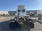 Used 2019 Freightliner Cascadia Detroit DD13 Semi Truck for sale #813696 - photo 6