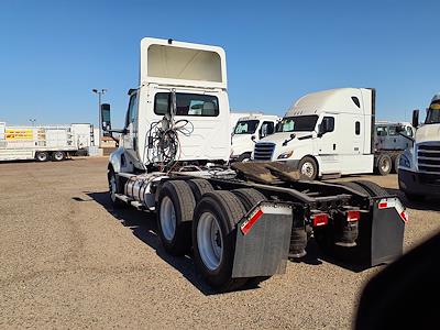 Used 2019 International LT Cummins X15, Signature Semi Truck for sale #814298 - photo 2