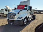 Used 2019 International LT Cummins X15, Signature Semi Truck for sale #814298 - photo 1