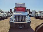 Used 2019 International LT Cummins X15, Signature Semi Truck for sale #814298 - photo 3