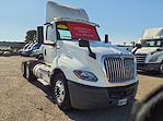 Used 2019 International LT Cummins X15, Signature Semi Truck for sale #814298 - photo 4