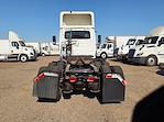 Used 2019 International LT Cummins X15, Signature Semi Truck for sale #814298 - photo 6