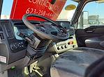 Used 2019 International LT Cummins X15, Signature Semi Truck for sale #814298 - photo 7