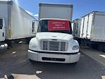 Used 2019 Freightliner M2 106 Conventional Cab Box Truck for sale #819278 - photo 3