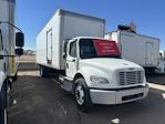 Used 2019 Freightliner M2 106 Conventional Cab Box Truck for sale #819278 - photo 4