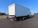 Used 2019 Freightliner M2 106 Conventional Cab Box Truck for sale #819278 - photo 6