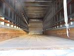 Used 2019 Freightliner M2 106 Conventional Cab Box Truck for sale #819278 - photo 8