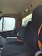 Used 2019 Freightliner M2 106 Conventional Cab Box Truck for sale #819281 - photo 11