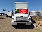 Used 2019 Freightliner M2 106 Conventional Cab Box Truck for sale #819281 - photo 3