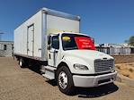 Used 2019 Freightliner M2 106 Conventional Cab Box Truck for sale #819281 - photo 4
