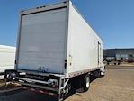 Used 2019 Freightliner M2 106 Conventional Cab Box Truck for sale #819281 - photo 5