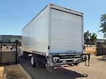 Used 2019 Freightliner M2 106 Conventional Cab Box Truck for sale #819281 - photo 2