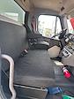 Used 2019 Freightliner M2 106 Conventional Cab Box Truck for sale #819448 - photo 11