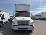 Used 2019 Freightliner M2 106 Conventional Cab Box Truck for sale #819448 - photo 3