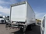 Used 2019 Freightliner M2 106 Conventional Cab Box Truck for sale #819448 - photo 5