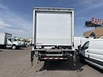 Used 2019 Freightliner M2 106 Conventional Cab Box Truck for sale #819448 - photo 6