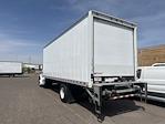 Used 2019 Freightliner M2 106 Conventional Cab Box Truck for sale #819448 - photo 2