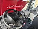 Used 2019 Freightliner M2 106 Conventional Cab Box Truck for sale #819448 - photo 7