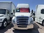 Used 2019 Freightliner Cascadia Detroit Diesel DD15 Semi Truck with Sleeper Cab for sale #821107 - photo 3