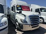 Used 2019 Freightliner Cascadia Detroit Diesel DD15 Semi Truck with Sleeper Cab for sale #821107 - photo 4