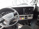 Used 2019 Freightliner Cascadia Detroit Diesel DD15 Semi Truck with Sleeper Cab for sale #821107 - photo 7
