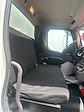 Used 2019 Freightliner M2 106 Conventional Cab Box Truck for sale #825383 - photo 12