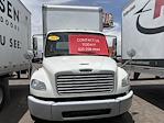 Used 2019 Freightliner M2 106 Conventional Cab Box Truck for sale #825383 - photo 3