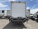 Used 2019 Freightliner M2 106 Conventional Cab Box Truck for sale #825383 - photo 6