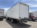 Used 2019 Freightliner M2 106 Conventional Cab Box Truck for sale #825383 - photo 2