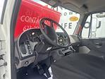 Used 2019 Freightliner M2 106 Conventional Cab Box Truck for sale #825383 - photo 7
