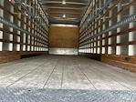 Used 2019 Freightliner M2 106 Conventional Cab Box Truck for sale #825383 - photo 8