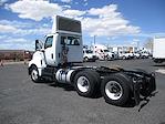 Used 2019 International LT SBA 6x4 Semi Truck for sale #826150 - photo 2