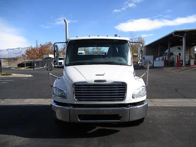 Used 2019 Freightliner M2 106 Conventional Cab Cab Chassis for sale #833728 - photo 2