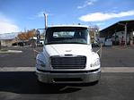 Used 2019 Freightliner M2 106 Conventional Cab Cab Chassis for sale #833728 - photo 3