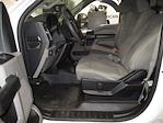 Used 2019 Ford F-350 Regular Cab Cab Chassis for sale #834323 - photo 10