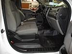 Used 2019 Ford F-350 Regular Cab Cab Chassis for sale #834323 - photo 11