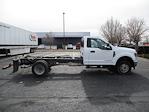 Used 2019 Ford F-350 Regular Cab Cab Chassis for sale #834323 - photo 13
