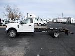 Used 2019 Ford F-350 Regular Cab Cab Chassis for sale #834323 - photo 14