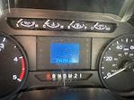 Used 2019 Ford F-350 Regular Cab Cab Chassis for sale #834323 - photo 15