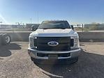 Used 2019 Ford F-350 Regular Cab Cab Chassis for sale #834323 - photo 3