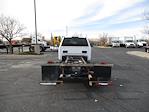 Used 2019 Ford F-350 Regular Cab Cab Chassis for sale #834323 - photo 8