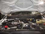 Used 2019 Ford F-350 Regular Cab Cab Chassis for sale #834323 - photo 9