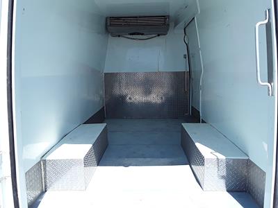 Used 2018 Mercedes-Benz Sprinter 3500 4x2 Refrigerated Body for sale #836158 - photo 2