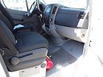 Used 2018 Mercedes-Benz Sprinter 3500 4x2 Refrigerated Body for sale #836158 - photo 13