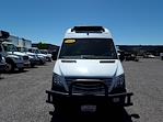 Used 2018 Mercedes-Benz Sprinter 3500 4x2 Refrigerated Body for sale #836158 - photo 3