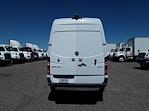 Used 2018 Mercedes-Benz Sprinter 3500 4x2 Refrigerated Body for sale #836158 - photo 6