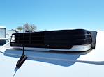 Used 2018 Mercedes-Benz Sprinter 3500 4x2 Refrigerated Body for sale #836158 - photo 8